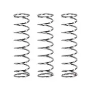 Optimize Your Espresso Extraction with 9 Bar OPV Springs Set for Gaggia Classic