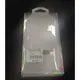 【特價出清】iPhone 12/12 Pro 防震強化TPU透感晶亮 保護殼6.1吋