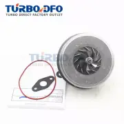 GT1749V turbo core 28231-27900 for Hyundai Santa Fe Trajet 2.0 CRDI 125HP D4EA-V