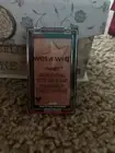 Wet N Wild Megaglo Highlighting Bar -Baby It's Rose-Gold Outside 36289