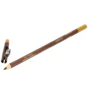 Beard Pencil Filler Household Beard Pencil Liner Shaping Styling Tool(Light