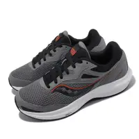 在飛比找PChome24h購物優惠-Saucony 索康尼 慢跑鞋 Cohesion 16 2E