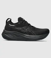 Asics Gel-Nimbus 26 Womens