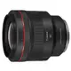 Canon RF 85mm F1.2 L USM DS 定焦鏡 公司貨