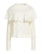 [PHILOSOPHY DI LORENZO SERAFINI] PHILOSOPHY di LORENZO SERAFINI Sweaters - Item 14519677