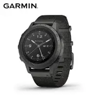 在飛比找松果購物優惠-展示福利品 GARMIN MARQ Commander 指揮