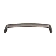 Kethy Cromer Cabinet Pull Handle D895 - Available in Various Finishes and Sizes