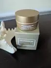GOLDFADEN MD Plant Profusion Energetic Eye Cream .5 oz 15 mL Full Size NIB