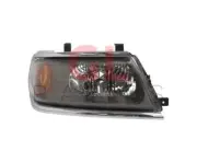 Headlight FOR MITSUBISHI PAJERO/MONTERO SPORT 2000-2008 MR566772 Right