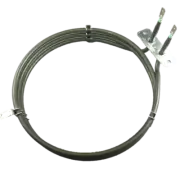 GENUINE BLANCO OVEN FAN FORCED ELEMENT BOSE6511X BOSE6511XLITE BOSE651X BOSE651X