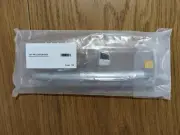 Brand New and Genuine HP Active Stylus Pen G3 L04729-003 USB-C Rechargeable