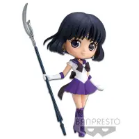 在飛比找蝦皮商城優惠-BANPRESTO Q posket劇場版美少女戦士Eter