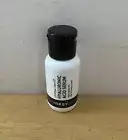 THE INKEY LIST Hyaluronic Acid Serum 1oz / 30ml NWOB