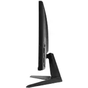 ASUS TUF Gaming VG27AQ1A 27" WQHD 170Hz G-Sync Gaming Monitor