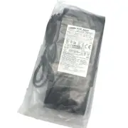 NEW Genuine Samsung AC Adapter 30W for S24D300H S27D590C U28D590D S22A460 n/PC