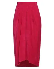 [ISABEL MARANT] ISABEL MARANT Midi skirts - Item 13720629