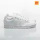 ADIDAS 經典休閒鞋 STAN SMITH FX5500