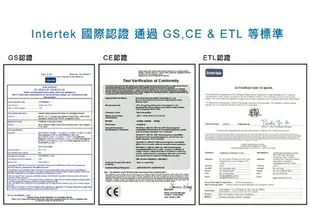 Healthlead 迷你防潮除濕機(白) EPI-608C