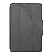Targus Click-In\u2122 Case for Samsung Galaxy Tab S5e 10.5' (2019) - Black