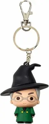 SD Toys SDTWRN20456 McGonagall