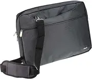 Black Water Resistant Graphics Tablet Bag - Compatible with Wacom Cintiq 16 Drawing Tablet
