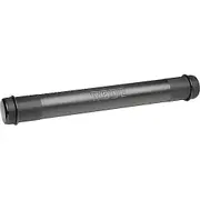 Rode NTG3 Microphone - Non Reflective Silver