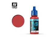 Vallejo Mecha Color - Red 17ml 69.008