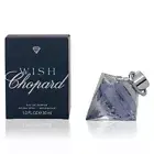 Wish by Chopard 30ml / 1 FL oz EDP Perfume For Women Brand New original