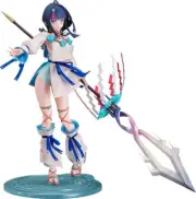 Phat Company 1/7 Fate/Grand Order Lancer/Utsumi Erice PVC Figure 240mm New