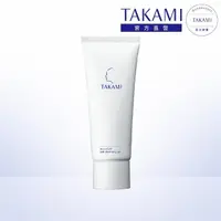 在飛比找momo購物網優惠-【TAKAMI】官方直營 角質道卸妝凝露 100g