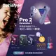 Satisfyer Pro 2 G3 拍打｜吸吮陰蒂震動器 按摩棒 仿真陽具 假屌 自慰棒 情趣用品 【OGC株式會社】【本商品含有兒少不宜內容】