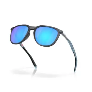 【Oakley】Thurso OO9286A 07 54mm 太陽眼鏡(單車 自行車 三鐵 棒球 太陽眼鏡 墨鏡)