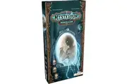 Mysterium Secrets & Lies