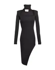 [REVISE CONCEPT] REVISE CONCEPT Midi dresses - Item 15451449