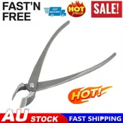 Pruning Shear Garden Bonsai Tree Branch Cutter Gardening Scissors Tools WH