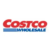 在飛比找蝦皮購物優惠-｜代購｜好市多 Costco｜實體賣場商品｜線上購物｜會員優