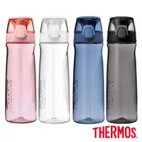 在飛比找蝦皮商城優惠-【THERMOS膳魔師】彈蓋隨手瓶700ml(TCSD-70