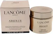 Lancome Absolue Regenerating Brightening Rich Cream, 60 ml