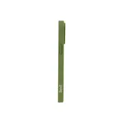 3sixT PureFlex+ MagSafe Case For Apple iPhone 14 Plus - Green