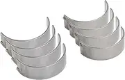 Areyourshop Main Bearing Set for Hyun-dai Tucson, for K-IA Soul 12-19 21020-2E000 23060-2E000