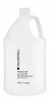 Paul Mitchell Clarifying Shampoo Two (Select Size)