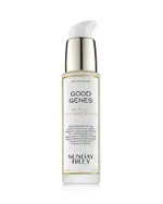 Sunday Riley Good Genes Treatment 1.7 oz. ($142 value)