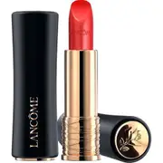 Lancome L'absolu Rouge Cream 199 Tout Ce Qui Brille