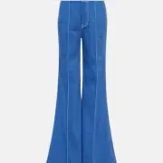 Zimmerman High Tide Jeans Size 26