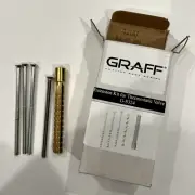 Graff G-8324 Valve Extension Kit for M-series Shower Sets