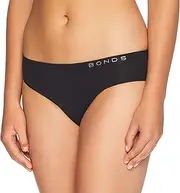 [Bonds] Women's