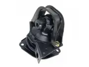 Replacement 18CD39C Rear Engine Mount Fits 1996-1999 Isuzu Oasis (for: Isuzu)