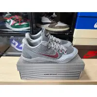 在飛比找蝦皮購物優惠-【XH sneaker】Nike Kobe 11 EM Lo