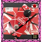 【日本直送】 MXR EVH PHASE 90 效應器