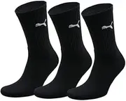 [PUMA] Sport Socks – Athletic And Running Jacket